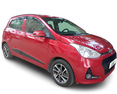 Hyundai Grand i10-img